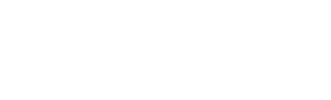 ETS BEN ABDALLAH