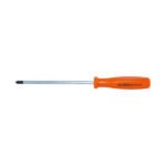 100000-tournevis-pour-vis-cruciforme-philips-600×600