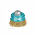 295