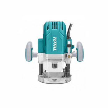 DEFONCEUSE 1600W TOTAL