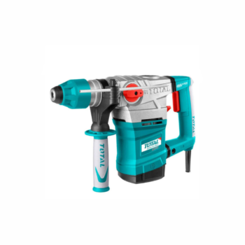 MARTEAU ROTATIF 1800W + ACCESSOIRES  TOTAL