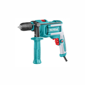 PERCEUSE A PERCUSSION 710W TOTAL