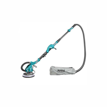 PONCEUSE GIRAFFE 1050W TOTAL