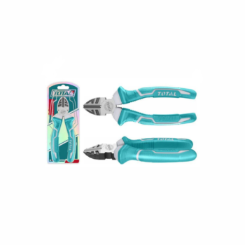 PINCE UNIVERSELLE 180 TOTAL