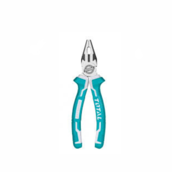 PINCE UNIVERSELLE 160 TOTAL