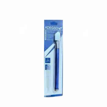 COUPE VERRE 175MM ADEGSO