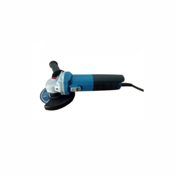 MEULE A DISQUE 115MM 950W ADEGSO