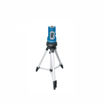 NIVEAU LASER AUTONIVELANT 2L ADEGSO