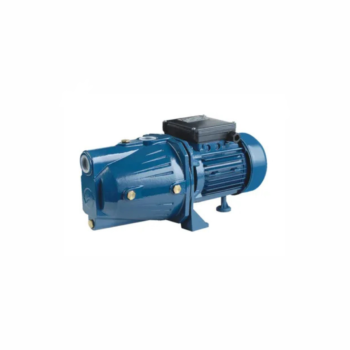 POMPE A EAU JET 1HP 750W ADEGSO