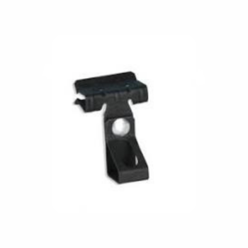 ATTACHE DE SUSPENSION HORIZONTALE M6 KNAUF