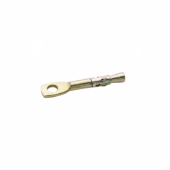 CHEVILLE CHARGES LOURDES 6*60 KNAUF