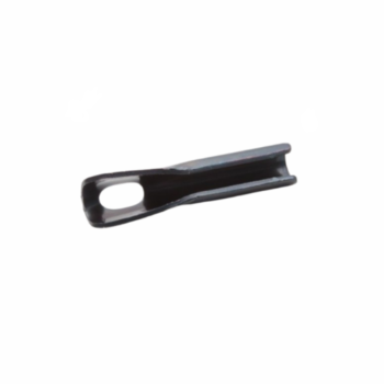 CHEVILLE CHARGES LEGERES 8*42 KNAUF