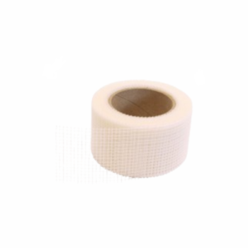 BANDE ADHESIVE 150ML (50MM*153M) KNAUF