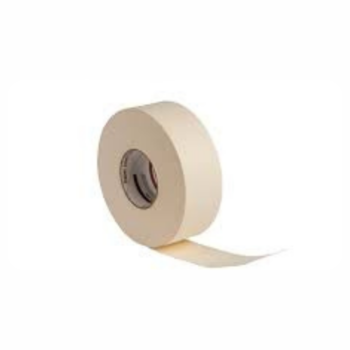 BANDE A JOINT 150M KNAUF
