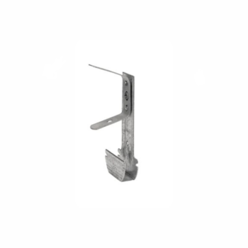 SUSPENTE A RESSORT F47 KNAUF