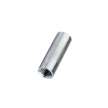 MANCHON M6 POUR TIGE FILETEE KNAUF