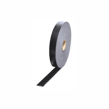 BANDE ACCOUSTIQUE MONO ADHESIVE 50 KNAUF