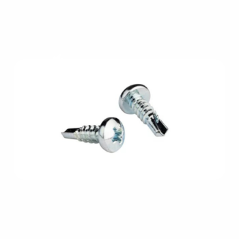VIS AUTOPERCEUSE 3.5*9.5 KNAUF