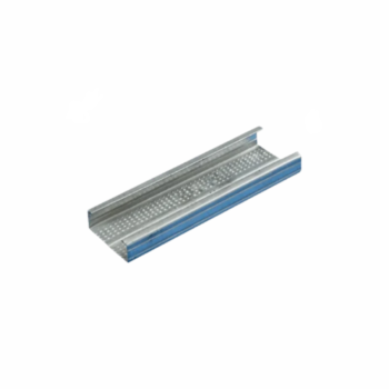 PROFECT FORRURE F47/18 3M KNAUF