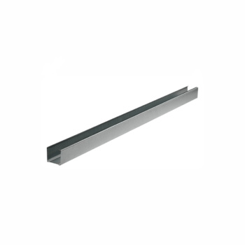 MONTANT 48-35 3M PROFECT KNAUF