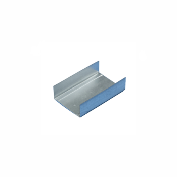 PROFECT RAIL 48-29 3M KNAUF
