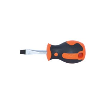 TOURNE VIS AMERICAIN PH2*38 LAME COURTE ACEM