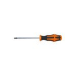 94000-tournevis-pour-vis-trox-600×600