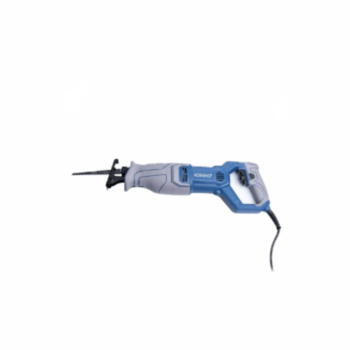 SCIE SABRE 750W ADEGSO