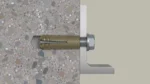 416