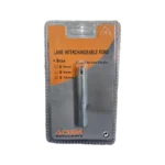 lame-interchangeable-pro-acem