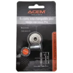 roulette-inerchangeable-pour-coupe-carreaux-pro-acem