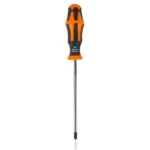 tournevis-pour-vis-phillips-ph-2150mm-pro-acem