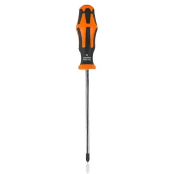 TOURNE VIS AMERICAIN PRO PH0*150 ACEM