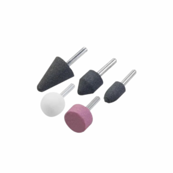 KIT PIERRE DE PONCAGE 5PCS