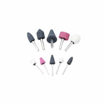 KIT PIERRE DE PONCAGE 10PCS