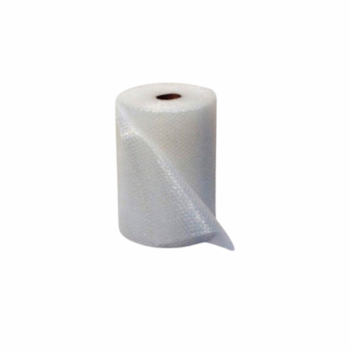 PAPIER BULLE D'AIR