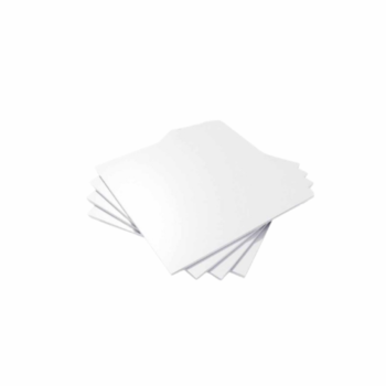PLAQUE POLYSTYRENE EXPANSE PSE 2CM 1*1M