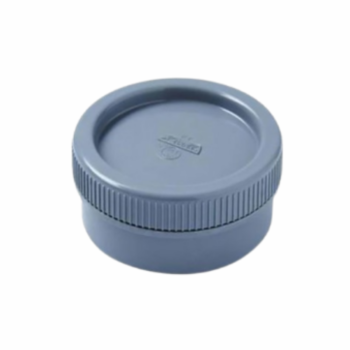 BOUCHON PVC 100