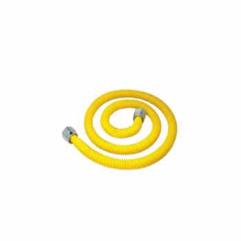 FLEXIBLE GAZ 100CM