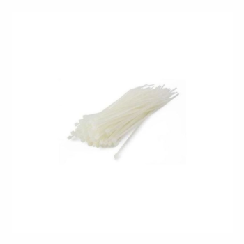 COLLIER PLASTIQUE 8*200 LAMBOSS