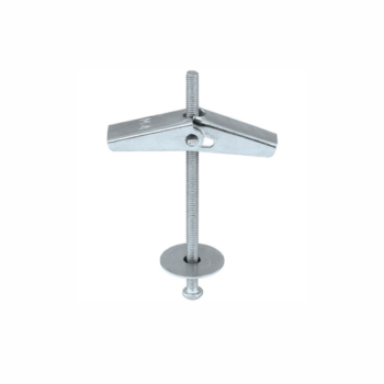 VIS PAPILLON 4*70