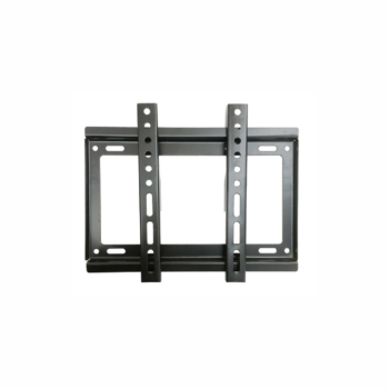 SUPPORT TV FIXE 14-42