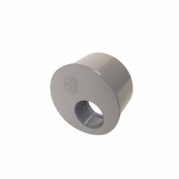 REDUCTION PVC 100-50
