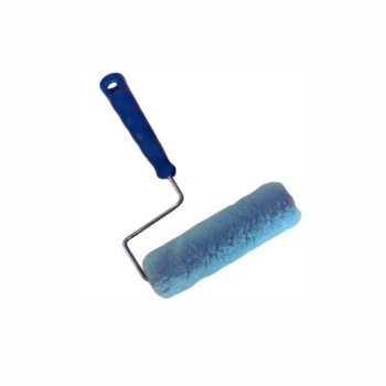 ROULEAU ANTIGOUTE CARTHAGO