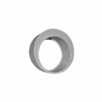 REDUCTION PVC 110-100
