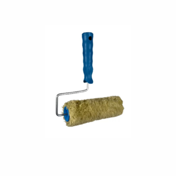 ROULEAU RAVALLEMENT 20CM CRISTAL