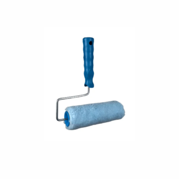 ROULEAU ANTIGOUTE 20CM CRISTAL