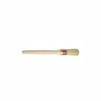 PINCEAU ROND N-6 CRISTAL