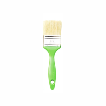 PINCEAU PLAT N-50 CRISTAL