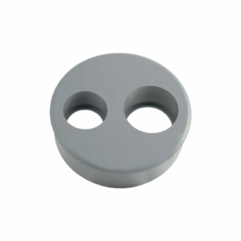 REDUCTION PVC 100-50-40